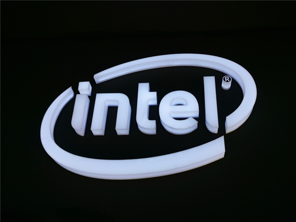 Intel攜手聯(lián)發(fā)科：將為聯(lián)發(fā)科提供芯片代工服務